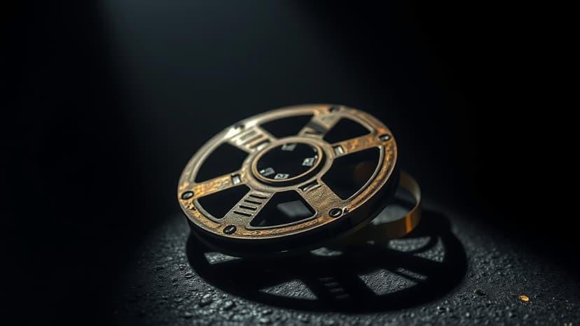 Vijay's 'Jana Nayagan' Clip Leaks, Fans Outraged