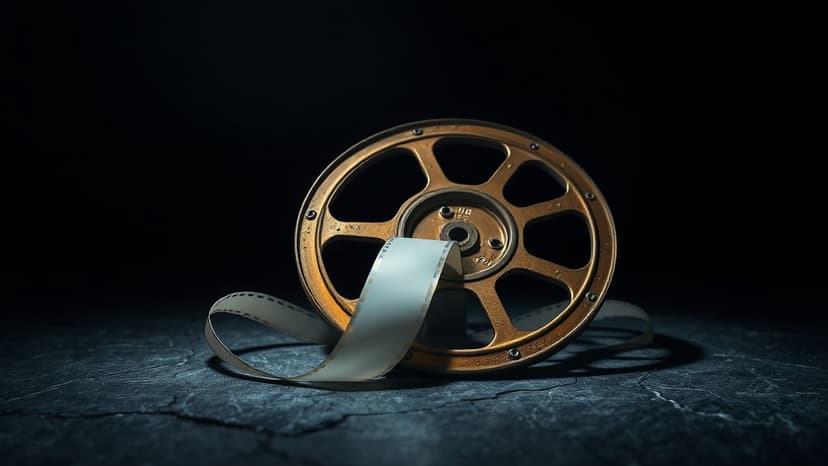 Vijay criticizes Centre over delayed film release