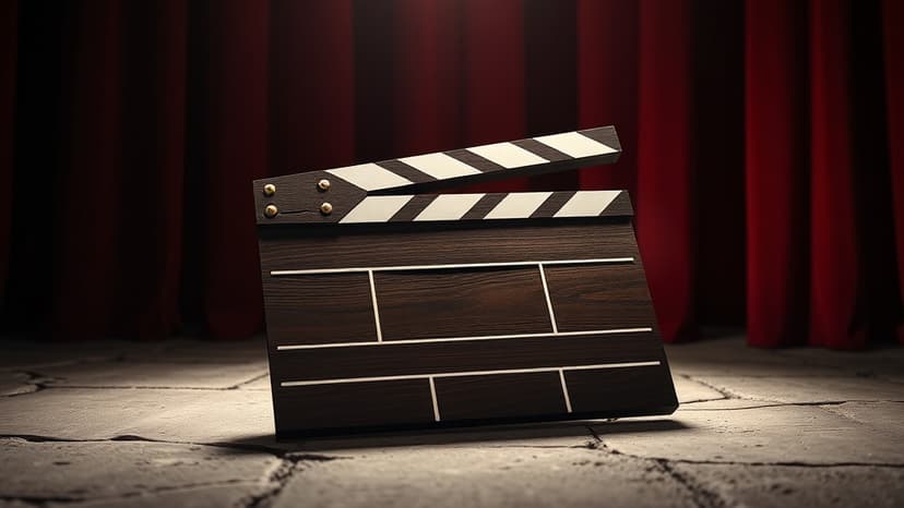 Vijay Enters Politics, Mammootty's Cryptic Response