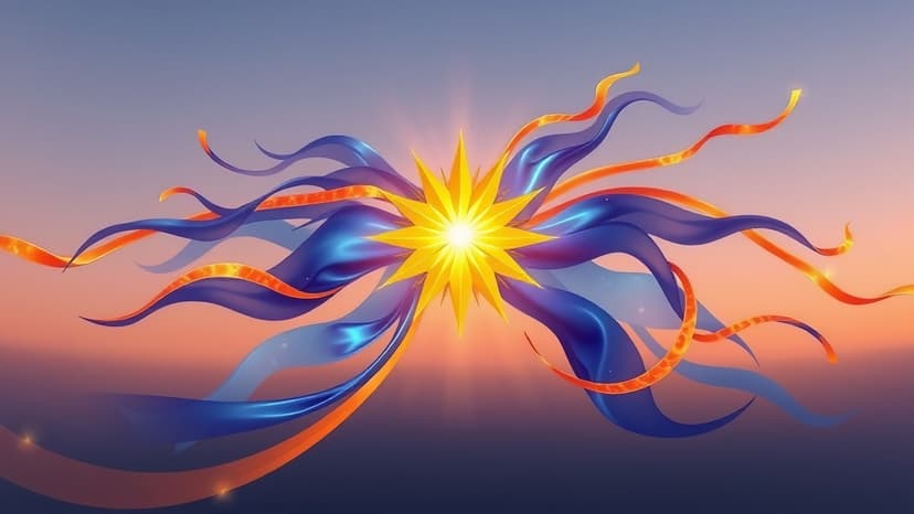 Vijay Draws Young Voters in Politically Active Tamil Nadu