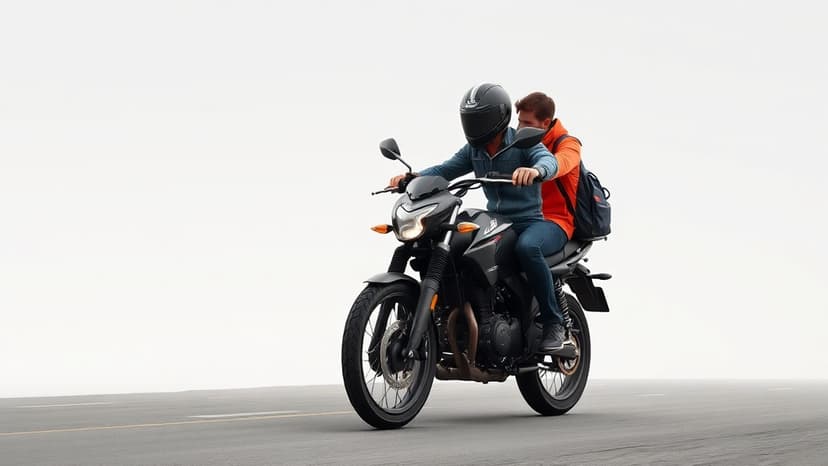 Pongal Treat: Theri Returns to Cinemas