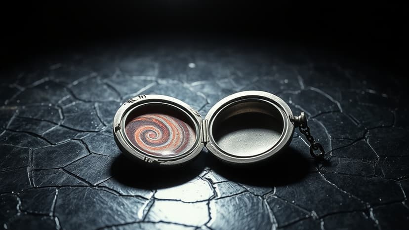 Vijay's Wife Sangeetha Files for Divorce Over Infidelity Claims