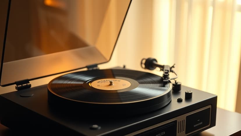 Vijayta Pandit: Real Love Better Than Movie Hit