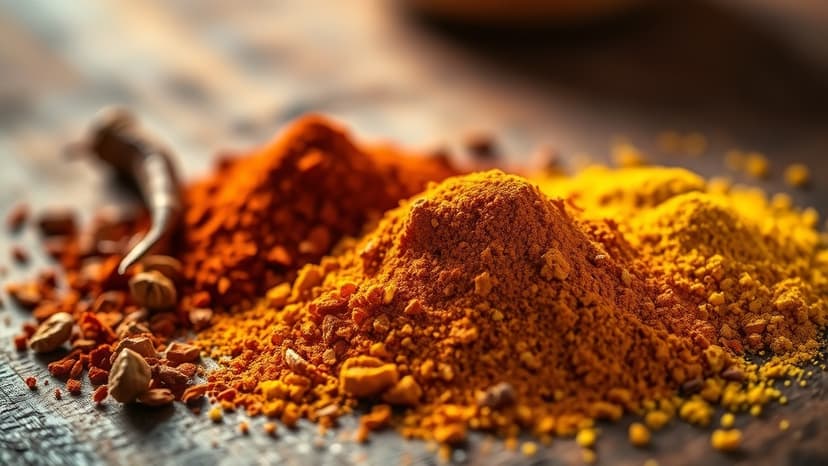 Khanna Directs Azmi in Poignant Culinary Film 'Imaginary Rain'