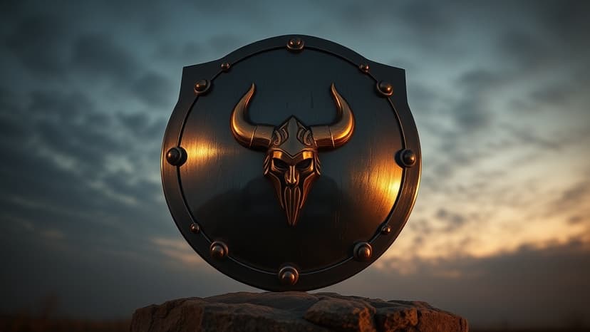 Vikings Draft: Fans Favor Safety Pick