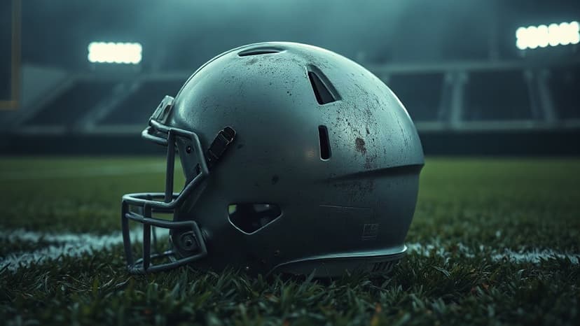 Vikings Final Roster Projection: Surprises Emerge