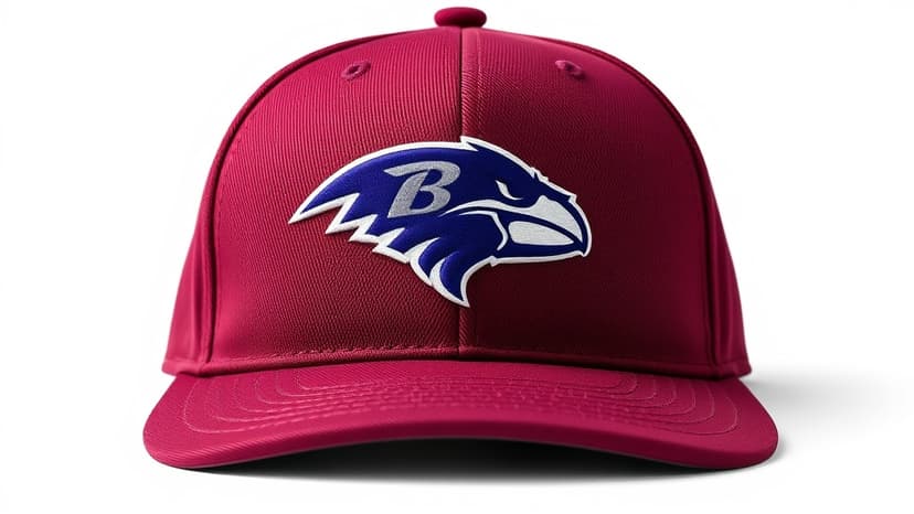 Vikings' QB Crisis: McCarthy Out, Brosmer In?