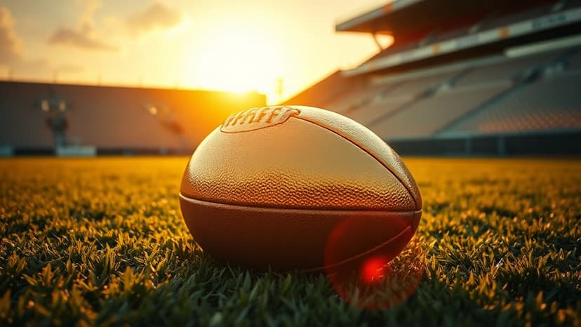 Vikings QB Murray Shines in Promising 2026 Offense