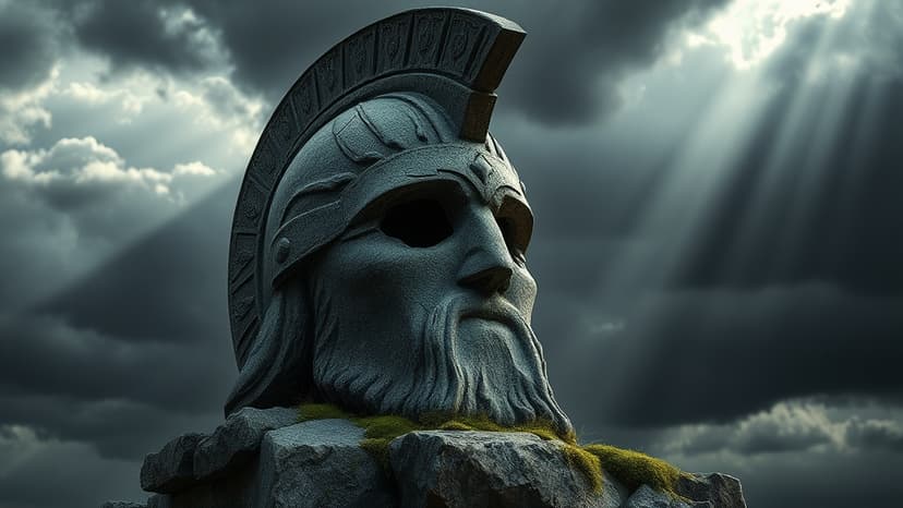 Vikings Cut Big DT Signings After One Year