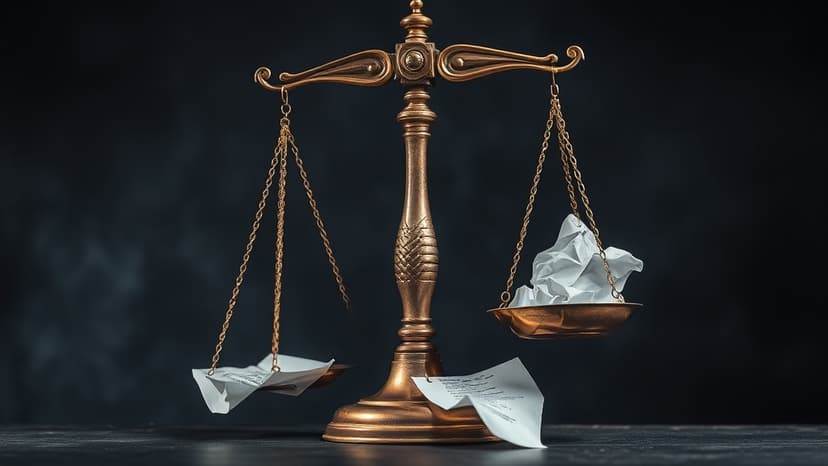 Filmmaker Bhatt Denied Bail in ₹30 Cr Fraud Case