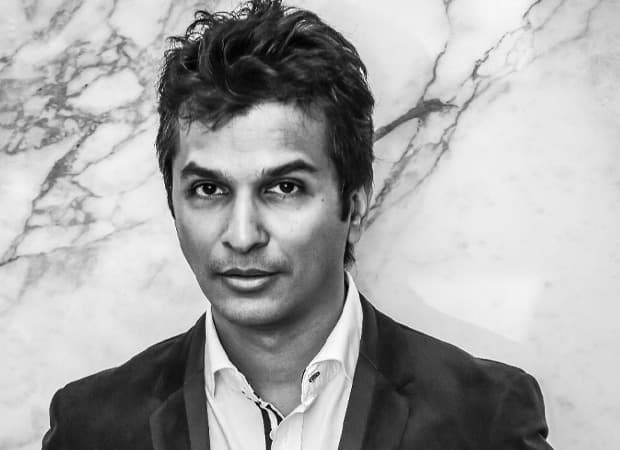 Vikram Phadnis' Debut Hindi Film Selected for Melbourne Festival