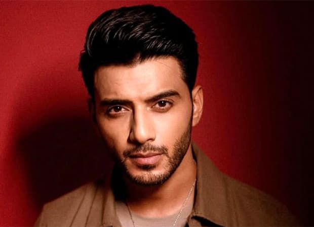 Vikram Singh Chauhan Tackles Obsession in New Thriller