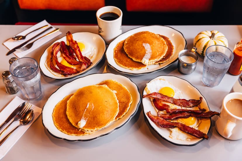 Village Inn Franchisees File for Bankruptcy Amidst Rising Costs