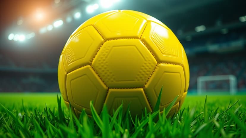 Villarreal Eyes Sarr: A €60m Spanish Transfer Gambit?