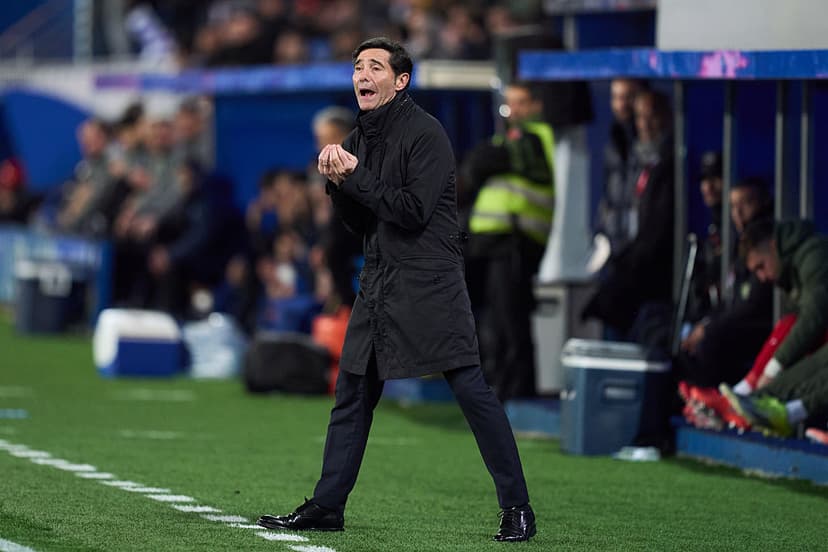 Villarreal vs Real Sociedad: 4th Place Showdown!