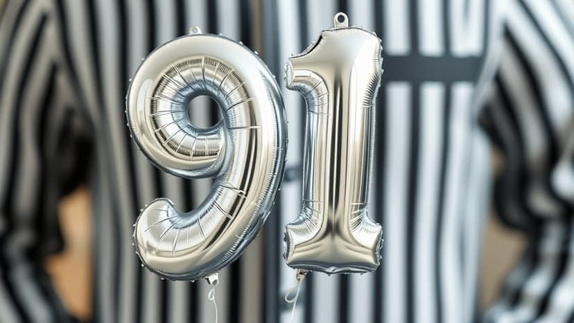 Vin Diesel Honors Dad at 91, Remembers Paul Walker