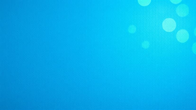 Kannada Actor Embraces Grey Roles for Recognition