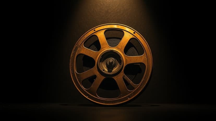 Vinayan clarifies Mohanlal film 'Superstar' controversy