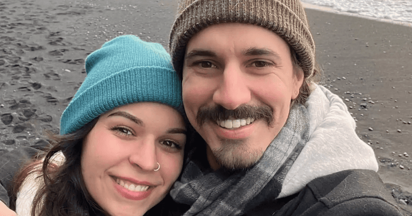 Big Brother Star Vince Admits Split from Kelsey