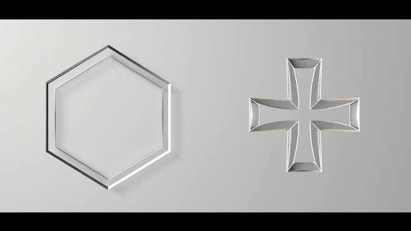 Call of Duty Co-Creator Vince Zampella Dies at 55