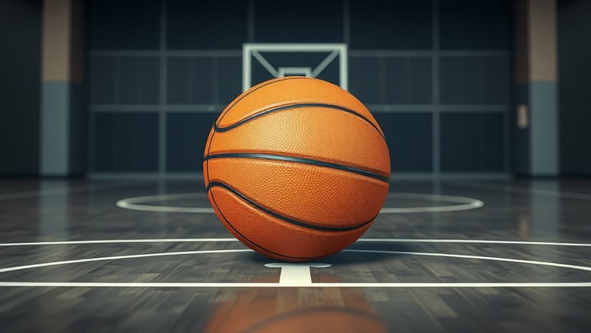 Vincent Out: Lakers Star Misses Ninth Straight Game