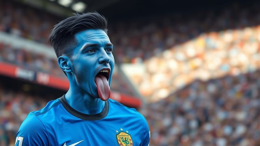 Vinícius Jr. Faces Boos, Then Delivers Key Assists