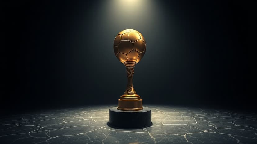 Vinícius Jr. blasts 'cowardly' racists after alleged abuse