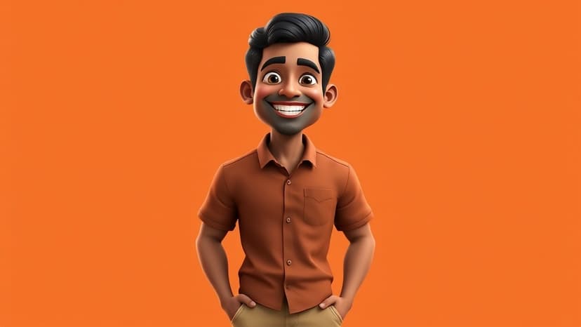 Vineeth Sreenivasan Hails 'Lokah' Success, Sees Bright Future for Malayalam Cinema