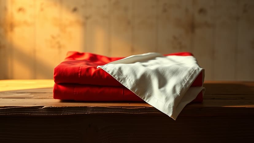 Vineeth Sreenivasan Joins 'Athiradi' Madness!