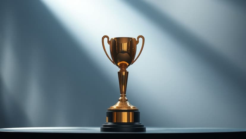 VinFast VF 6 Wins Value Award in India