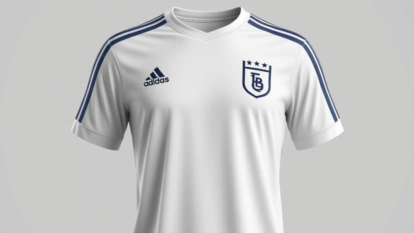 Vini Jr.'s Goal Drought Continues: 14 Games Without Scoring