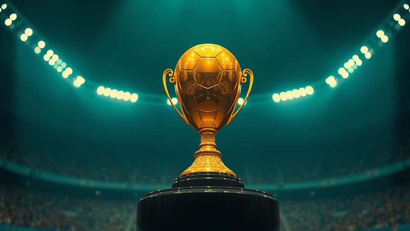 Miranda: Vinicius Lacks 'Greatest' Player's Aura