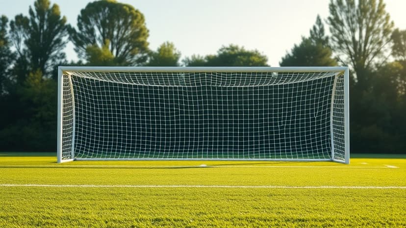 Vinicius Jr.'s Contract Standoff: Real Madrid Hesitates on Star's Demands