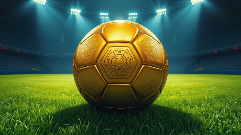 Vinicius Jr. answers critics with stunning celebration