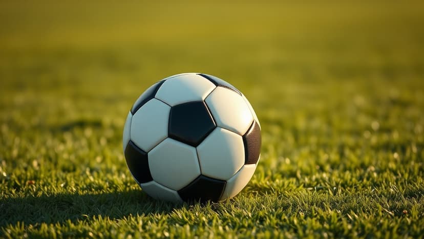 Vinicius Jr. & Simeone Clash in Super Cup Heat