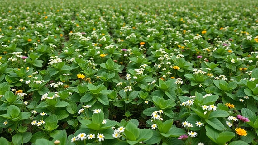Vinnie Jones' Owl Nest Plan Faces Backlash