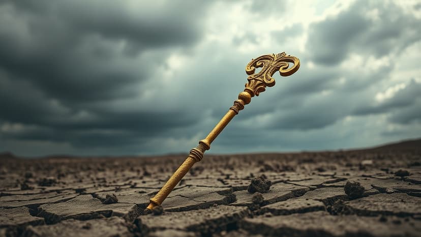 Vinod Khanna's Osho Secret: Envy of Bachchan?