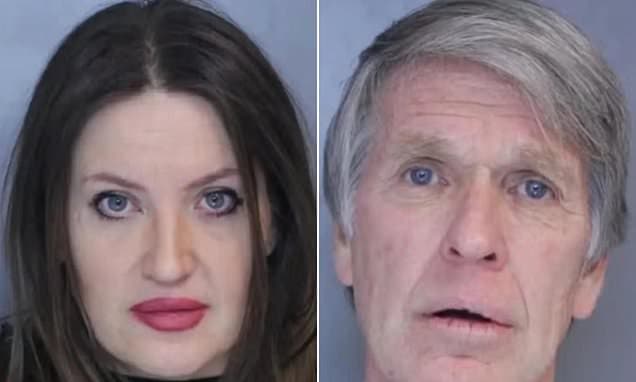 Chaos Erupts: Adults Assaulted at Second-Grade Basketball Game