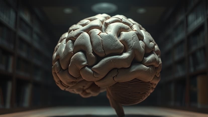 Film Violence Numbing Indian Youth's Empathy?