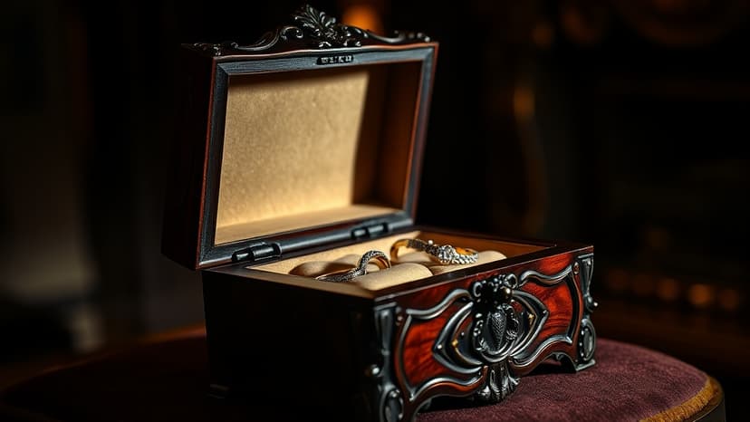 TV Actor Vipul Roy Loses Rs. 7.10 Lakh in House Theft