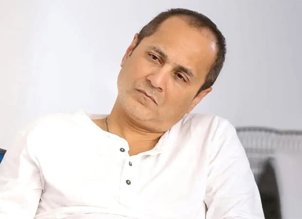 Vipul Shah's 5-Project Slate: Films & Web Series Unveiled