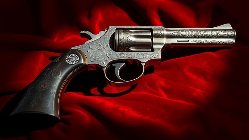 Vir Das: Kangana Ranaut is a 'Once-in-a-Generation' Actress