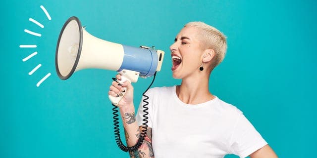 Breakups Go Viral: The New Social Media Split Announcement