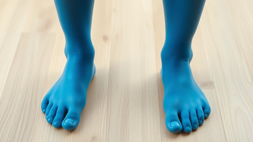 Haryana Police Warns Over Viral 19-Minute Clip