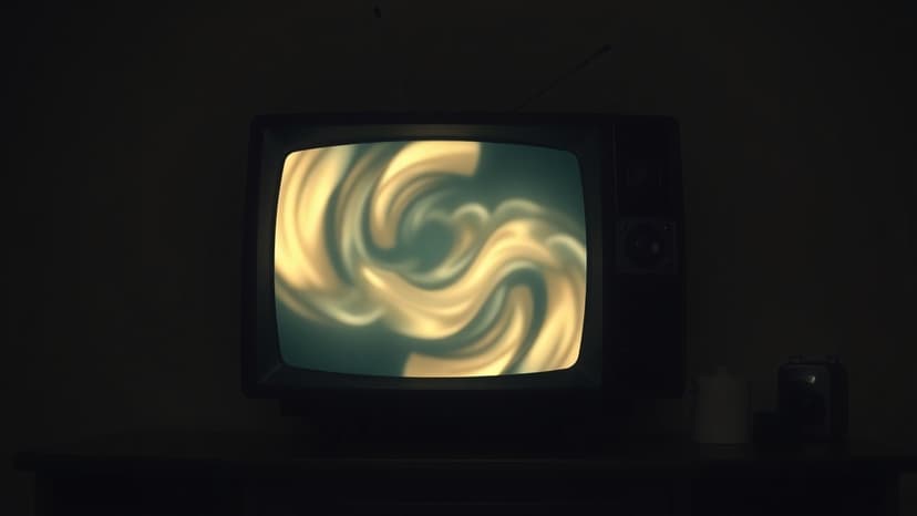 Couple's Viral Game Night Sparks Debate