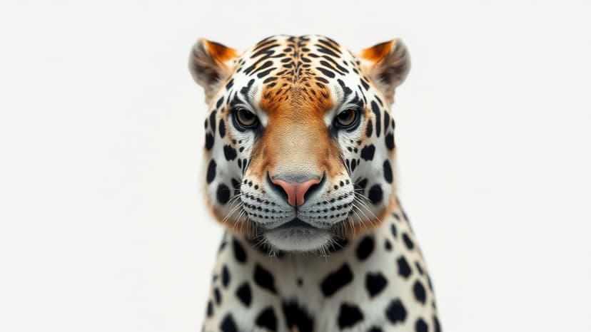 Hair Today, Gone Tomorrow? Man United Fan's Pledge