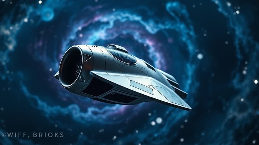 Kid's Moon Mission Excitement Goes Viral