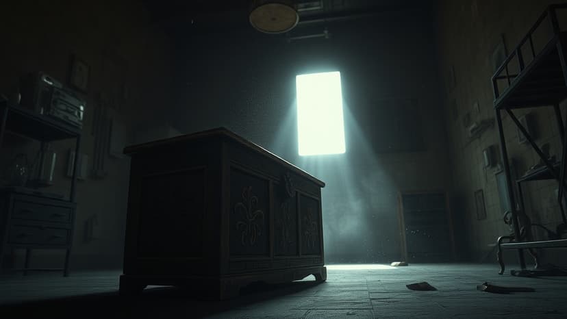 Viral Outbreaks: Why We Make Dangerous Mistakes