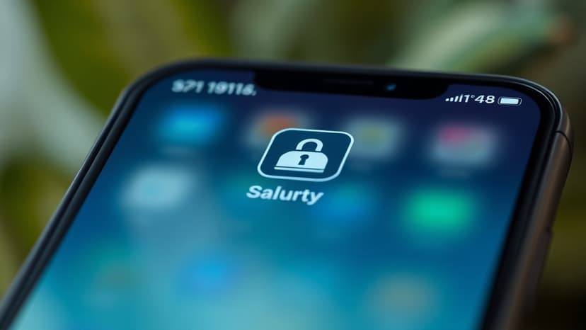 Viral App Checks If You're Still Alive