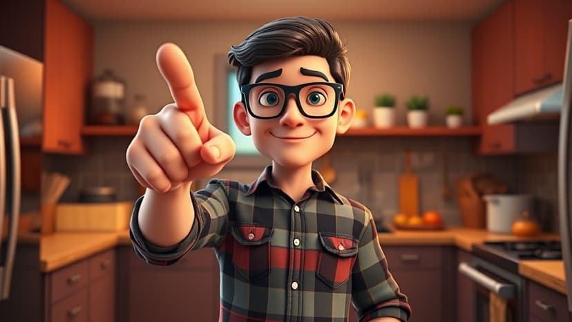 Viral TikTok Hack Helps Woman Save $60 a Week on Dinner